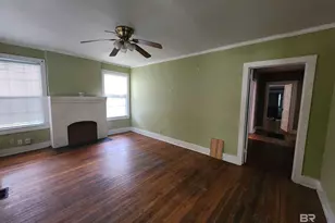 70 Glenwood St, Mobile, AL 36606 - Photo 11