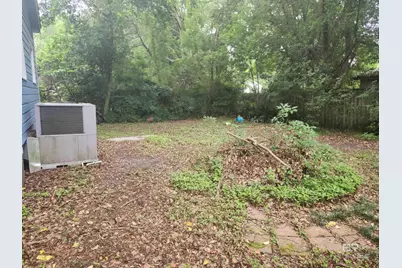 70 Glenwood Street, Mobile, AL 36606 - Photo 5