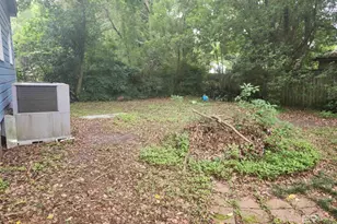 70 Glenwood St, Mobile, AL 36606 - Photo 5