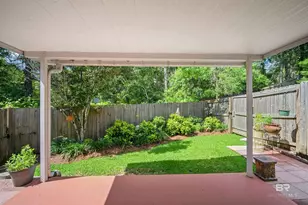7271 S Spring Lake Dr, Mobile, AL 36695 - Photo 23