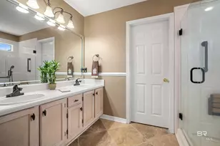 7271 S Spring Lake Dr, Mobile, AL 36695 - Photo 13