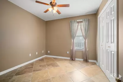7271 S Spring Lake Drive, Mobile, AL 36695 - Photo 19