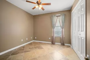 7271 S Spring Lake Dr, Mobile, AL 36695 - Photo 19