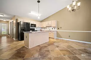 7271 S Spring Lake Dr, Mobile, AL 36695 - Photo 7