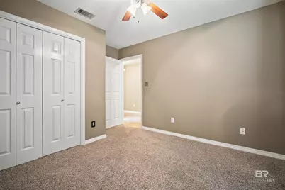 7271 S Spring Lake Drive, Mobile, AL 36695 - Photo 17