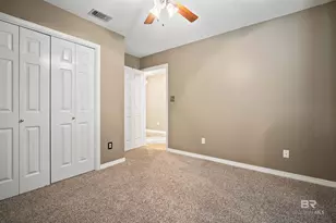 7271 S Spring Lake Dr, Mobile, AL 36695 - Photo 17