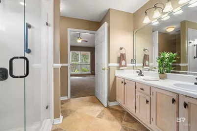 7271 S Spring Lake Drive, Mobile, AL 36695 - Photo 15