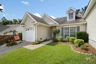 7271 S Spring Lake Dr, Mobile, AL 36695 - Photo 3