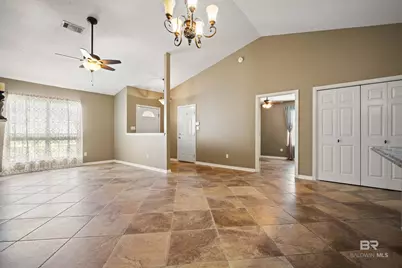 7271 S Spring Lake Drive, Mobile, AL 36695 - Photo 21
