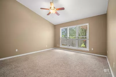 7271 S Spring Lake Drive, Mobile, AL 36695 - Photo 11
