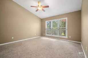 7271 S Spring Lake Dr, Mobile, AL 36695 - Photo 11