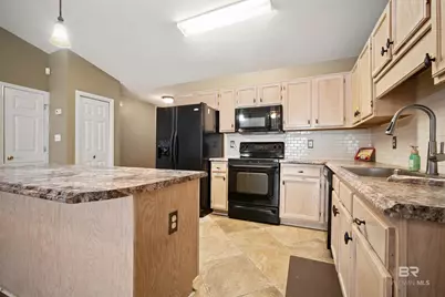 7271 S Spring Lake Drive, Mobile, AL 36695 - Photo 9