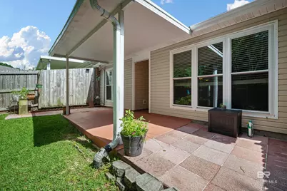7271 S Spring Lake Drive, Mobile, AL 36695 - Photo 25