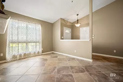 7271 S Spring Lake Drive, Mobile, AL 36695 - Photo 5