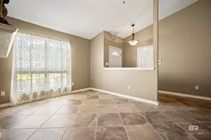7271 S Spring Lake Dr, Mobile, AL 36695 - Photo 5