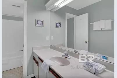 28760 Perdido Beach Boulevard #501S, Orange Beach, AL 36561 - Photo 19