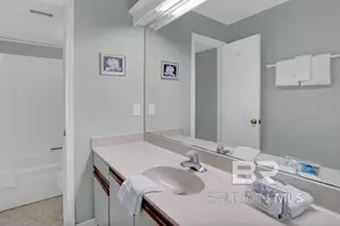 28760 Perdido Beach Blvd, Orange Beach, AL 36561 - Photo 19