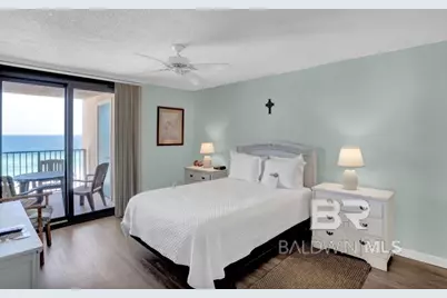 28760 Perdido Beach Boulevard #501S, Orange Beach, AL 36561 - Photo 15