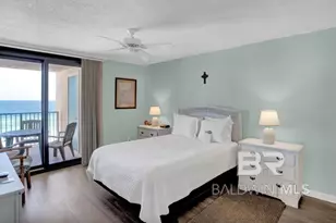 28760 Perdido Beach Blvd, Orange Beach, AL 36561 - Photo 15