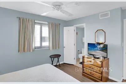 28760 Perdido Beach Boulevard #501S, Orange Beach, AL 36561 - Photo 23