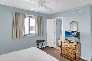 28760 Perdido Beach Blvd, Orange Beach, AL 36561 - Photo 23