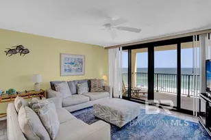 28760 Perdido Beach Blvd, Orange Beach, AL 36561 - Photo 3