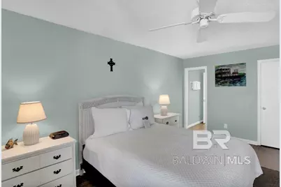 28760 Perdido Beach Boulevard #501S, Orange Beach, AL 36561 - Photo 17