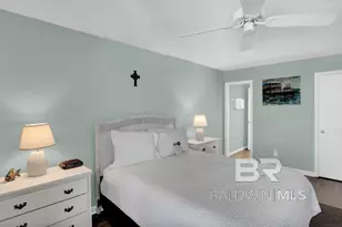 28760 Perdido Beach Blvd, Orange Beach, AL 36561 - Photo 17