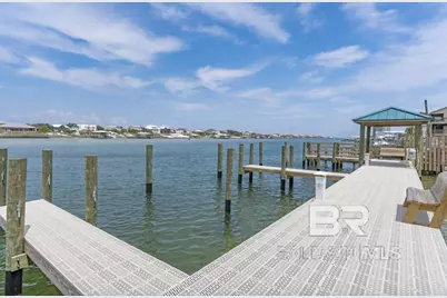 28760 Perdido Beach Boulevard #501S, Orange Beach, AL 36561 - Photo 37