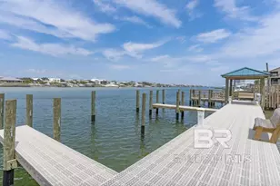 28760 Perdido Beach Blvd, Orange Beach, AL 36561 - Photo 37