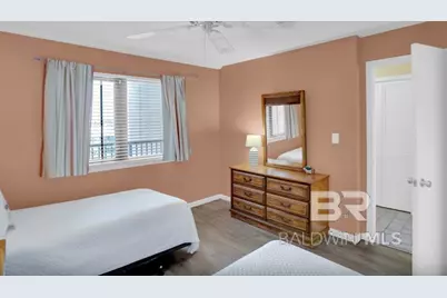 28760 Perdido Beach Boulevard #501S, Orange Beach, AL 36561 - Photo 27