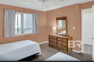 28760 Perdido Beach Blvd, Orange Beach, AL 36561 - Photo 27