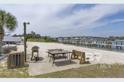28760 Perdido Beach Boulevard #501S, Orange Beach, AL 36561 - Photo 39