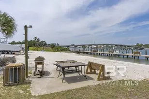 28760 Perdido Beach Blvd, Orange Beach, AL 36561 - Photo 39