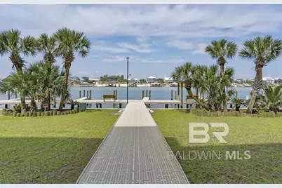28760 Perdido Beach Boulevard #501S, Orange Beach, AL 36561 - Photo 35