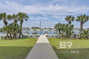 28760 Perdido Beach Blvd, Orange Beach, AL 36561 - Photo 35