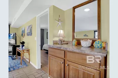 28760 Perdido Beach Boulevard #501S, Orange Beach, AL 36561 - Photo 13