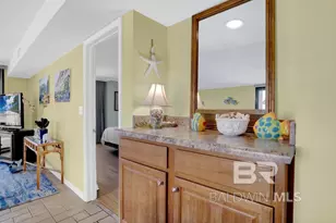 28760 Perdido Beach Blvd, Orange Beach, AL 36561 - Photo 13