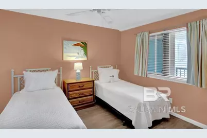 28760 Perdido Beach Boulevard #501S, Orange Beach, AL 36561 - Photo 25