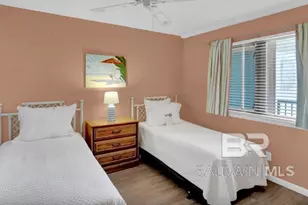 28760 Perdido Beach Blvd, Orange Beach, AL 36561 - Photo 25