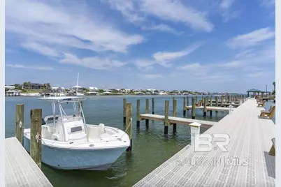 28760 Perdido Beach Boulevard #501S, Orange Beach, AL 36561 - Photo 5