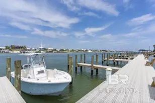 28760 Perdido Beach Blvd, Orange Beach, AL 36561 - Photo 5