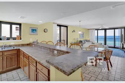 28760 Perdido Beach Boulevard #501S, Orange Beach, AL 36561 - Photo 11
