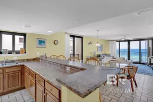 28760 Perdido Beach Blvd, Orange Beach, AL 36561 - Photo 11