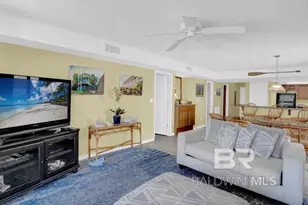 28760 Perdido Beach Blvd, Orange Beach, AL 36561 - Photo 7