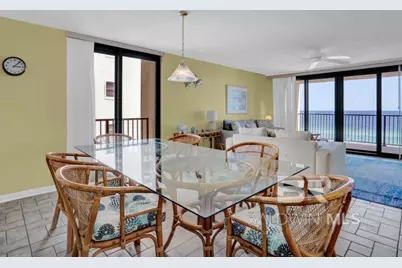28760 Perdido Beach Boulevard #501S, Orange Beach, AL 36561 - Photo 9