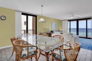 28760 Perdido Beach Blvd, Orange Beach, AL 36561 - Photo 9
