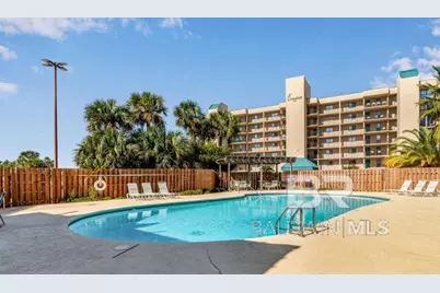 28760 Perdido Beach Boulevard #501S, Orange Beach, AL 36561 - Photo 29