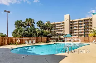 28760 Perdido Beach Blvd, Orange Beach, AL 36561 - Photo 29
