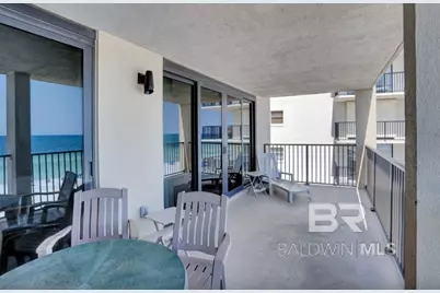 28760 Perdido Beach Boulevard #501S, Orange Beach, AL 36561 - Photo 21